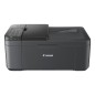 Canon Pixma TR4755I Blækprinter Canon Pixma TR4755I Blækprinter